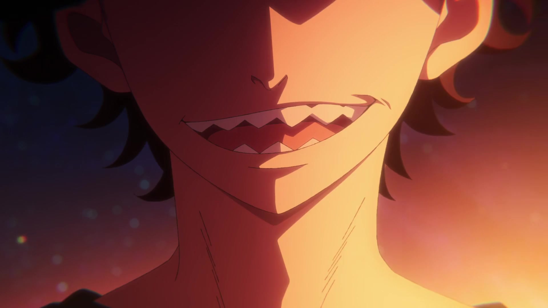 [Tsukyio Editing Resources] Zom 100 - Ep 10 - 278.mp4